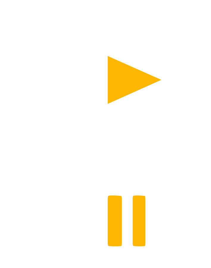 logo-G-cine-white