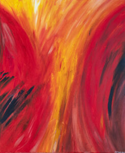 Untitled No 33.