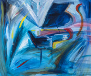 Untitled No 13.