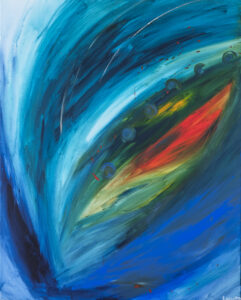 Untitled No 39