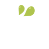 Agence Kiweb